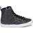 Hummel Strada Glitter Jr - Black