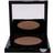 Idun Minerals Pressed Powder Underbar