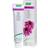 A.Vogel Echinacea 100g