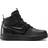 Nike Path Winter M - Black/Black/Metallic Pewter