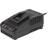 Worx WA3880 PowerShare 20V 2A Batterilader