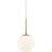 Nordlux Grant Pendant Lamp 15cm