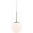 Nordlux Grant Pendel ∅ 15cm
