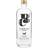 Black Cow Pure Milk Vodka 40% 70 cl