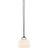 Nordlux Kettle Pendant Lamp 22cm