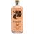 Black Cow English Strawberries Vodka 37.5% 70cl