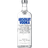 Absolut Blue Vodka 40% 100 cl