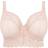 Elomi Reggiseno Sportivo Con Ferretto Charley - Rose