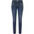 Mos Mosh Naomi Shade Jeans - Blue