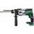 Hitachi DH18DSL Solo