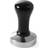 Hendi Coffee Tamper 5.8cm