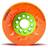Orangatang Caguama 85mm 80A