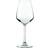 Pasabahce Allegra White Wine Glass 35cl 6pcs