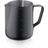 Hendi - Mjölkkanna 0.6L