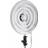 Walimex Beauty Ring Light 90W