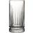Pasabahce Elysia Drinkglas 44.5cl