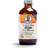 Udo S Choice DHA 3·6·9 Blend 250ml 250 st