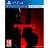 Hitman III - Deluxe Edition (PS4)