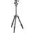 Manfrotto Element Traveller Small + Ball Head