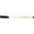 Faber-Castell Pitt Artist Pen Brush India Ink Pen Ivory