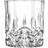 RCR Opera Lowball Old Fashioned Tumblerglas 30cl 6st