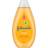 Johnson's Baby Shampoo 500ml