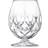 RCR Luxion Alkemist Drink Glass 53.2cl 6pcs