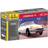 Citroen DS 19 1:43 80162