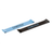 Gymstick Active Mini Bands Set 2-pack