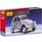 Citroen 2 CV Classic 1:43 80175