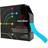 Meridius Kinesiology Tape 5cmx32m