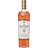 The Macallan Sherry Oak 12 Years Old 40% 70cl