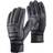 Black Diamond Spark M - Black