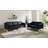 Top-Line Clausholm Sofa 3 personers, 2 personers