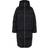J.Lindeberg Sydney Down Jacket - Black/Black