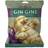 Gin Gins Original Ginger Chews 150g