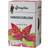 Hibiscus Flower Tea Bags 2g 20st
