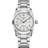 Longines Spirit (L3.810.4.73.6)