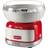 Ariete 2973 Red
