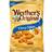 Werther's Original Werthers Original Toffee 1000g