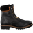 Panama Jack 03 Ilgoo Travelling W - Black Nappa