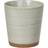 Broste Copenhagen Grød Mugg 25cl