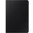 Samsung Book Cover for Samsung Galaxy Tab S7 11.0