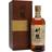 Nikka Taketsuru Pure Malt 21 Years Old 43% 70cl