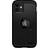 Spigen Tough Armor Case for iPhone 12 Mini