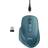 Trust Ozaa Rechargeable Wireless Mouse