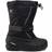 Sorel Youth Flurry - Black/City Grey