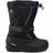 Sorel Youth Flurry Junior - Black/City Grey