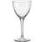 Bormioli Rocco Nick&Nora Cocktail Glass 15.5cl 6pcs