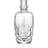 RCR Alkemist Wine Carafe 1.07L